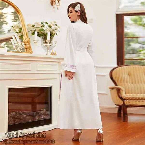 ramadan eid mubarak white open muslim fashion abaya kimono dubai turkey islam robe longue vetement femme abayas for women kaftan, Red
ramadan eid mubarak white open muslim fashion abaya kimono dubai turkey islam robe longue vetement femme abayas for women kaftan, Red
