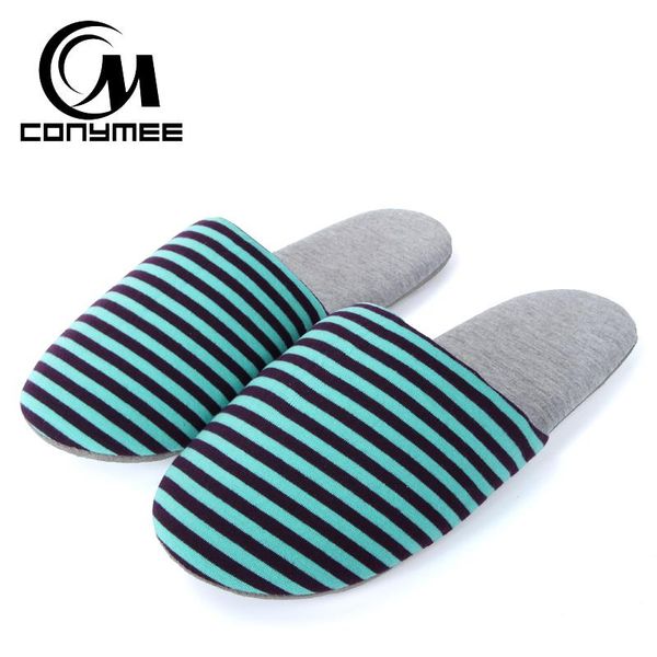 slippers winter shoes woman indoor home pantufa for men women casual sneakers shoe striped warm cotton slipper soft erkek terlik, Black
slippers winter shoes woman indoor home pantufa for men women casual sneakers shoe striped warm cotton slipper soft erkek terlik, Black