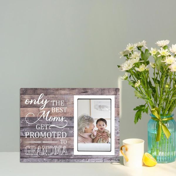 frames creative wood po 10x8 inch rectangle frame wall decor pictures wooden display stand
frames creative wood po 10x8 inch rectangle frame wall decor pictures wooden display stand