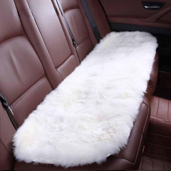 car seat covers cover set cushion universal size basic function natural sheepskin long super soft auto accessories
car seat covers cover set cushion universal size basic function natural sheepskin long super soft auto accessories