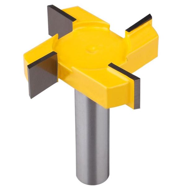 professiona electric drills cnc spoilboard surfacing router bit 1/2 inch shank carbide tipped t-shaped hardened steel board
professiona electric drills cnc spoilboard surfacing router bit 1/2 inch shank carbide tipped t-shaped hardened steel board