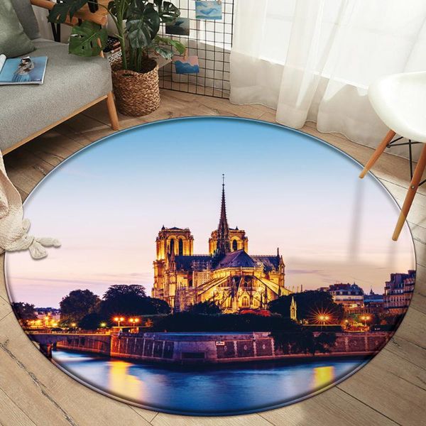 carpets anti-slip bedroom mat area rug landscape 3d printed living room decor carpet pattern of flannel famous paris sights in
carpets anti-slip bedroom mat area rug landscape 3d printed living room decor carpet pattern of flannel famous paris sights in