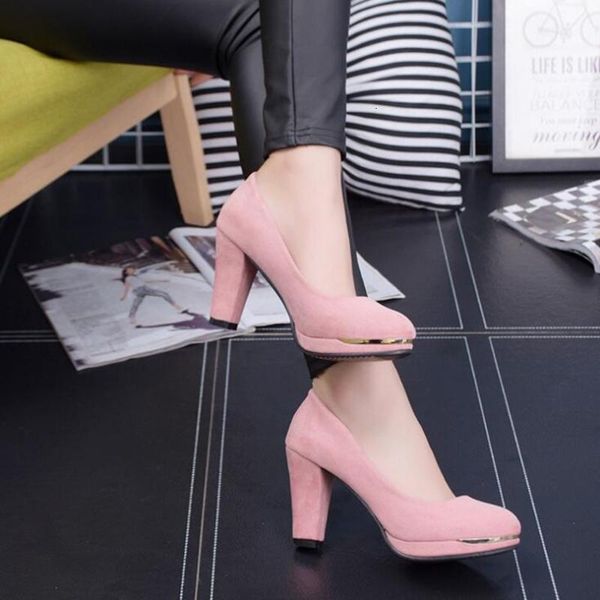 sandals europe and america waterproof platform shoes summer ultra high heels women. i1du, Black
sandals europe and america waterproof platform shoes summer ultra high heels women. i1du, Black