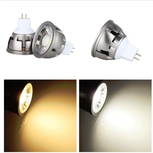 bulbs led light 9w 12w 15w cob mr16 gu10 e27 e14 dimming sportlight lamp high power bulb 12v ac 110v 220v
bulbs led light 9w 12w 15w cob mr16 gu10 e27 e14 dimming sportlight lamp high power bulb 12v ac 110v 220v