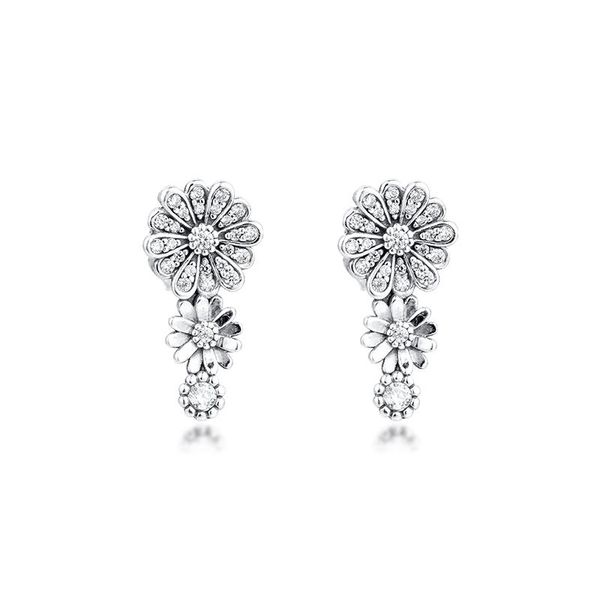other ckk earrings sparkling hexagon stud earring for women sterling silver 925 jewelry aretes pendientes kolczyki earing brincos, Golden;silver
other ckk earrings sparkling hexagon stud earring for women sterling silver 925 jewelry aretes pendientes kolczyki earing brincos, Golden;silver