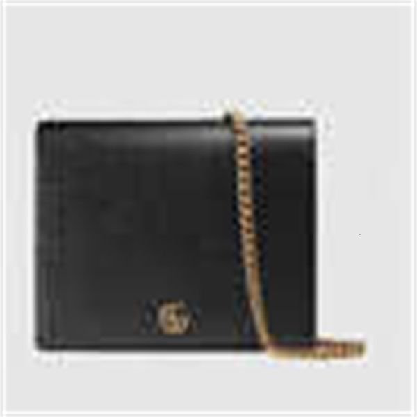 wallets brand designer luxury wallet 497985 leather mini chain chain bag black iconic bags clutches bag clutches evening purse long eveni, Red;blue
wallets brand designer luxury wallet 497985 leather mini chain chain bag black iconic bags clutches bag clutches evening purse long eveni, Red;blue