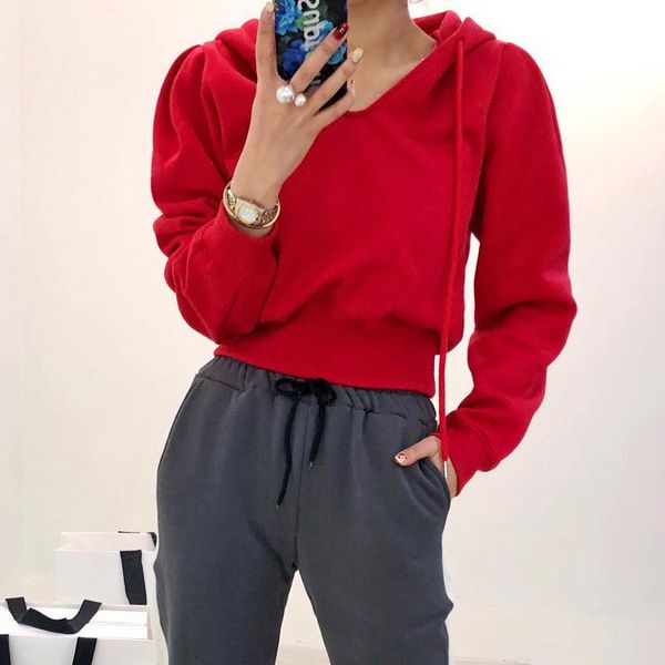 women's hoodies & sweatshirts women oversized jumper sweatshirt female pink cropped winter kawaii harajuku letter hooded loose pullover, Black
women's hoodies & sweatshirts women oversized jumper sweatshirt female pink cropped winter kawaii harajuku letter hooded loose pullover, Black
