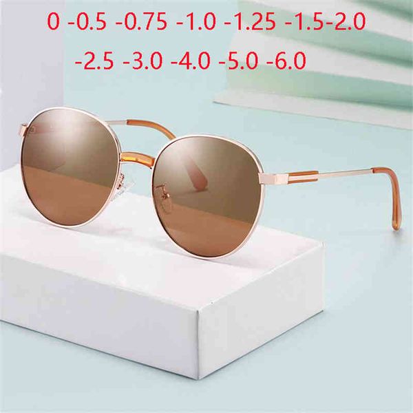 summer sunglasses women men oval polarized myopia metal hinge minus lens round prescription sun glasses diopter 0 -0.5 -0.75 to -6.0, White;black
summer sunglasses women men oval polarized myopia metal hinge minus lens round prescription sun glasses diopter 0 -0.5 -0.75 to -6.0, White;black