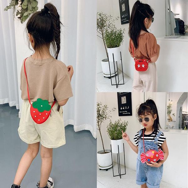 purse lovely children's pu leather red messenger bag cute girls cartoon shoulder bags princess accessories mini coin handbags, White
purse lovely children's pu leather red messenger bag cute girls cartoon shoulder bags princess accessories mini coin handbags, White