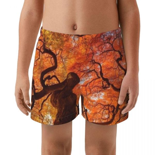 men's shorts tree multi prints boy elastic swimming trunk swimwear beach swim sport short briefs surfing summer swimsui bathing suit, White;black
men's shorts tree multi prints boy elastic swimming trunk swimwear beach swim sport short briefs surfing summer swimsui bathing suit, White;black