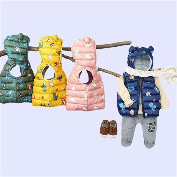 baby girls vests childrens down cotton warm sweet waistcoat kids vest outerwear 1 5 years for boys multiple, Camo
baby girls vests childrens down cotton warm sweet waistcoat kids vest outerwear 1 5 years for boys multiple, Camo