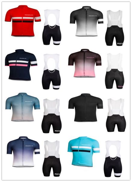 racing sets tkck pro fessional men's bike sweatshirt short-sleeved shirt breathable summer red 2021 suit cycling jersey set sports team, Black;blue
racing sets tkck pro fessional men's bike sweatshirt short-sleeved shirt breathable summer red 2021 suit cycling jersey set sports team, Black;blue