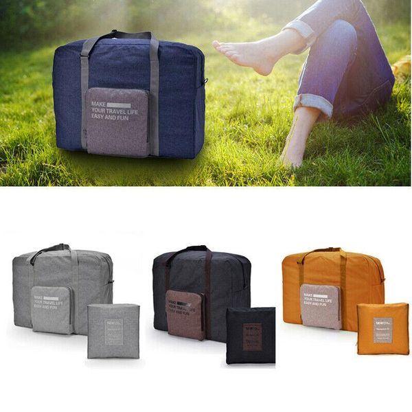 duffel bags women waterproof travel bag fashion foldable large capacity tote multifunctional clothing portable handbag
duffel bags women waterproof travel bag fashion foldable large capacity tote multifunctional clothing portable handbag