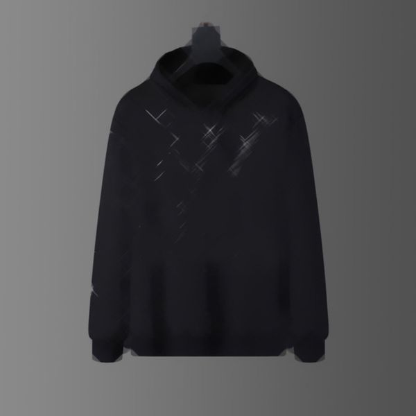 new designer hoodie männer frauen baumwoll-pullover hoodie mode langarm schwarz augen drucken pulloverhoodies street sweatershirt, Black
new designer hoodie männer frauen baumwoll-pullover hoodie mode langarm schwarz augen drucken pulloverhoodies street sweatershirt, Black