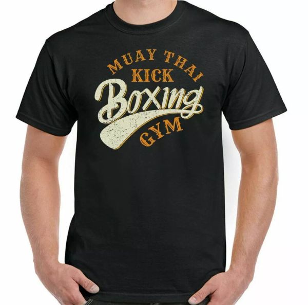 muay thai t-shirt kickboxing fitness mens martial arts mma ufc skull boxer, White;black
muay thai t-shirt kickboxing fitness mens martial arts mma ufc skull boxer, White;black