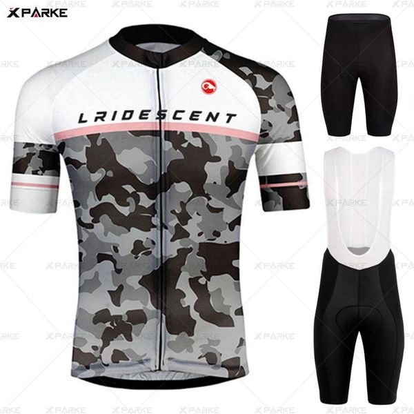 racing sets 2021 cycling clothing mtb pro team men clothes short sleeve jersey set summer kit road bike uniform skinsuit quick dr, Black;blue
racing sets 2021 cycling clothing mtb pro team men clothes short sleeve jersey set summer kit road bike uniform skinsuit quick dr, Black;blue