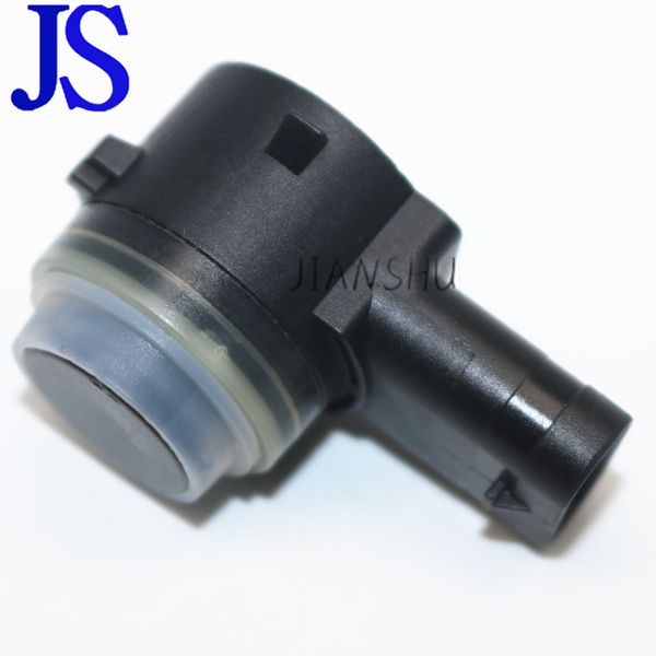 car pdc reverse backup parking sensor for volvo v90 s90 xc90 xc60 31471005 radar system front parktronic
car pdc reverse backup parking sensor for volvo v90 s90 xc90 xc60 31471005 radar system front parktronic