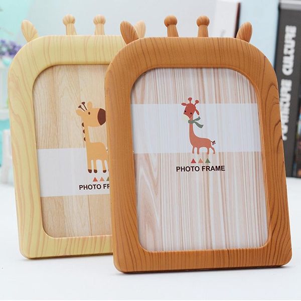 novelty items vintage po frame home decor retro children cartoon recommendation pictures frames gift baby room
novelty items vintage po frame home decor retro children cartoon recommendation pictures frames gift baby room