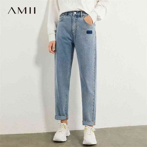 minimalism autumn fashion embroidery female jeans causal cotton high waist straight ankel-length 12070215 210527, Black;white
minimalism autumn fashion embroidery female jeans causal cotton high waist straight ankel-length 12070215 210527, Black;white