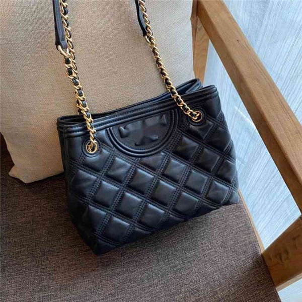 branded crossbody handbag designer tote bag mini luxurys bags outlet tb single shoulder 727 sheepskin line chain medium fashionable women�
branded crossbody handbag designer tote bag mini luxurys bags outlet tb single shoulder 727 sheepskin line chain medium fashionable women�