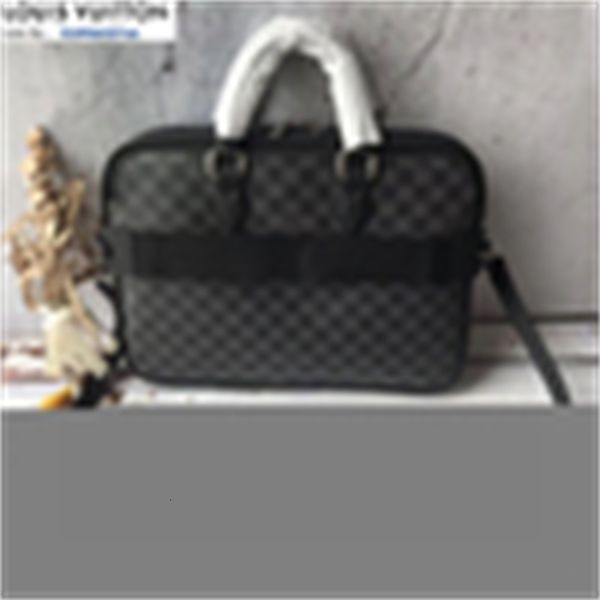 totes brand body designer luxury m44000 cross new men's clutches briefcase iconic men handbags bags shoulder handles messenger bags eve
totes brand body designer luxury m44000 cross new men's clutches briefcase iconic men handbags bags shoulder handles messenger bags eve