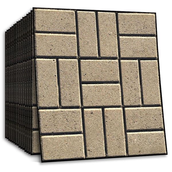 wallpapers self adhesive contact paper splice pattern brick wallpaper stickers for living room bedroom home decor waterproof pvc wall
wallpapers self adhesive contact paper splice pattern brick wallpaper stickers for living room bedroom home decor waterproof pvc wall