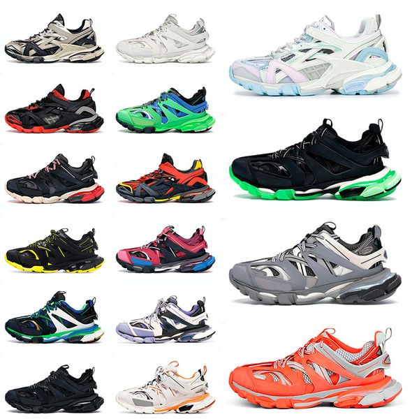 luxurys designers triple s 3.0 casual shoes mens paris blue pink black red trainer lime white multicolor burgundy men women trainers classic
luxurys designers triple s 3.0 casual shoes mens paris blue pink black red trainer lime white multicolor burgundy men women trainers classic