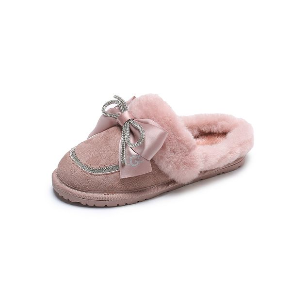 designer shoes luxury woman wool cotton slippers cashmere brilliant jewel round toe flats shoe heatshoes comfort diamonds ribbon spring snow, Red;white
designer shoes luxury woman wool cotton slippers cashmere brilliant jewel round toe flats shoe heatshoes comfort diamonds ribbon spring snow, Red;white