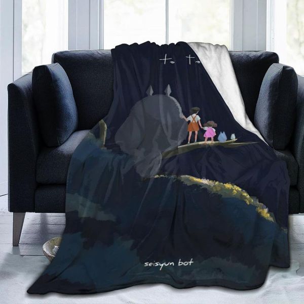 blankets 3d print blanket spirited away figure flannel for beds throw soft carpet cartoon printed bedspread coral fleece fabric
blankets 3d print blanket spirited away figure flannel for beds throw soft carpet cartoon printed bedspread coral fleece fabric