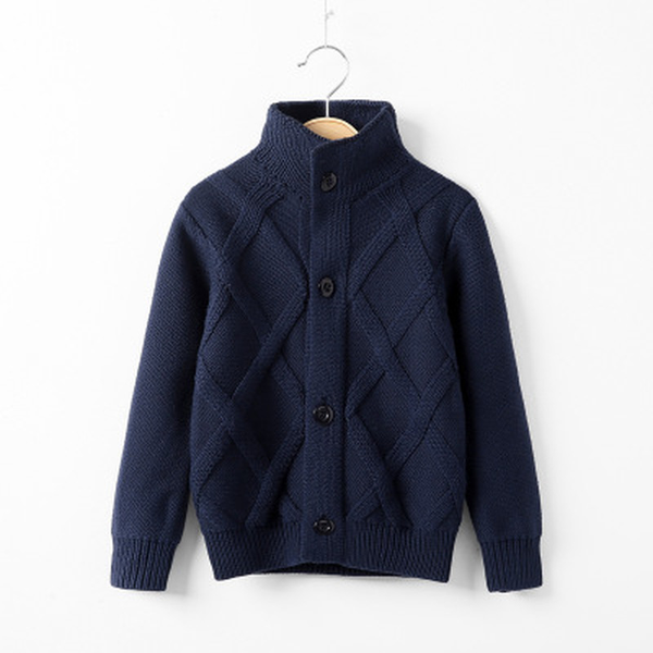 2022 spring and autumn childrens clothing boys baby cardigan sweater girls pure cotton pullover childrens clothing, Blue
2022 spring and autumn childrens clothing boys baby cardigan sweater girls pure cotton pullover childrens clothing, Blue