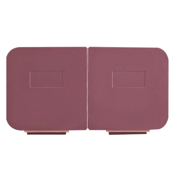 storage boxes & bins wall mounted cotton swab box makeup pad cosmetic container case
storage boxes & bins wall mounted cotton swab box makeup pad cosmetic container case