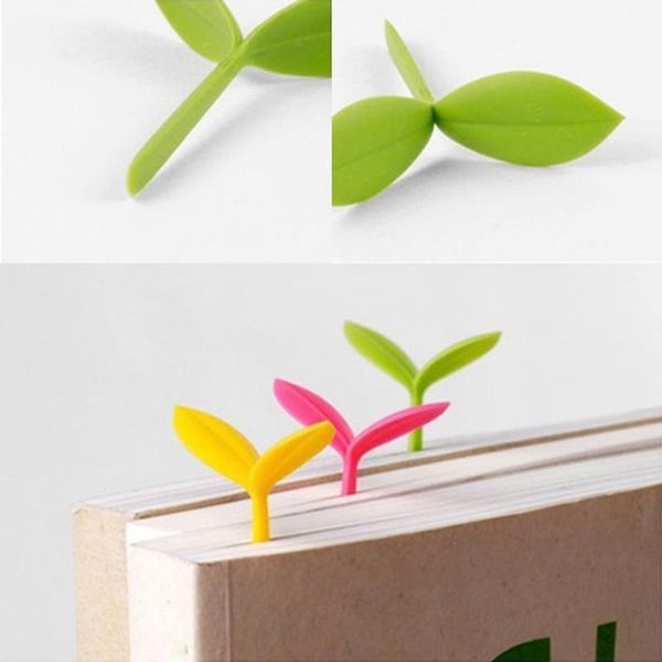 1pcs silicone book marker bookmark 4*4.3cm stationery student supplies little grass buds nice gift party favor
1pcs silicone book marker bookmark 4*4.3cm stationery student supplies little grass buds nice gift party favor
