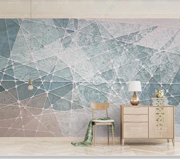 papel de parede 3d triangle modern nordic style geometric wallpaper mural,living room tv wall bedroom paper home decor wallpapers
papel de parede 3d triangle modern nordic style geometric wallpaper mural,living room tv wall bedroom paper home decor wallpapers
