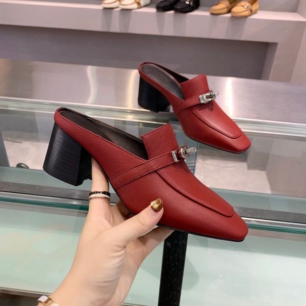 women dress shoes red bottom high heels womens designers genuine leather pumps lady sandals wedding bottoms black golden gold shoe
women dress shoes red bottom high heels womens designers genuine leather pumps lady sandals wedding bottoms black golden gold shoe