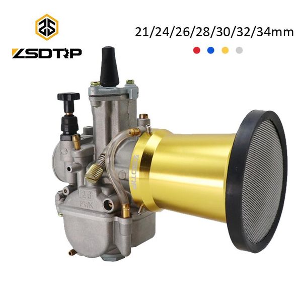 motorcycle fuel system alconstar pwk 21-34mm 2/4t engine scooters dirt bike atv with air filter for motocross scooter quad
motorcycle fuel system alconstar pwk 21-34mm 2/4t engine scooters dirt bike atv with air filter for motocross scooter quad