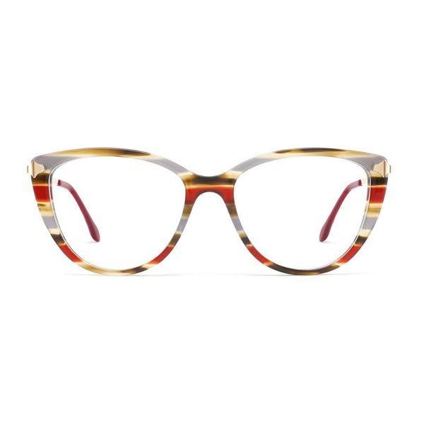 sunglasses fashion women cat eye acetate reading glasses spring hinges metal full rim light +75 +100 +150 +175 +250 +275 +300 +350 +400 +6, White;black
sunglasses fashion women cat eye acetate reading glasses spring hinges metal full rim light +75 +100 +150 +175 +250 +275 +300 +350 +400 +6, White;black