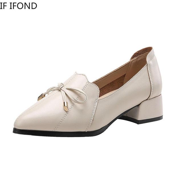 dress shoes if ifond women pumps woman concise office solid color high heels fashion delicate sweet lady daily party, Black
dress shoes if ifond women pumps woman concise office solid color high heels fashion delicate sweet lady daily party, Black