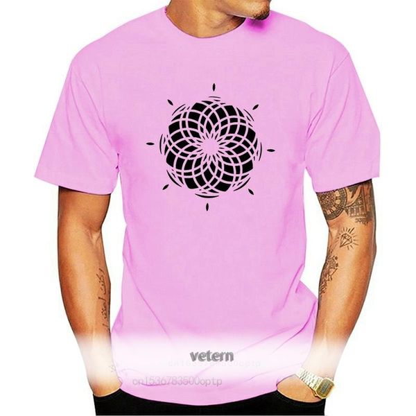 men's t-shirts mandala pattern tattoo art circle spiral sun sunflower dmt t-shirt ment shirts summer style, White;black
men's t-shirts mandala pattern tattoo art circle spiral sun sunflower dmt t-shirt ment shirts summer style, White;black