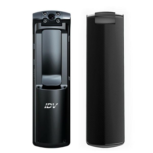 mini cameras 4k wireless camera wifi small video camcorder pen body cam worn loop recording motion detection
mini cameras 4k wireless camera wifi small video camcorder pen body cam worn loop recording motion detection