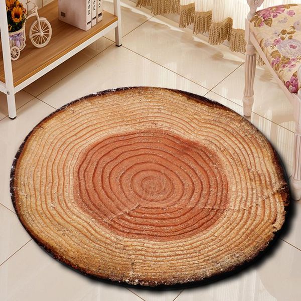carpets microfiber carpet for children room mats non-slip round area rug soft living floor mat bedroom bedside rugs
carpets microfiber carpet for children room mats non-slip round area rug soft living floor mat bedroom bedside rugs