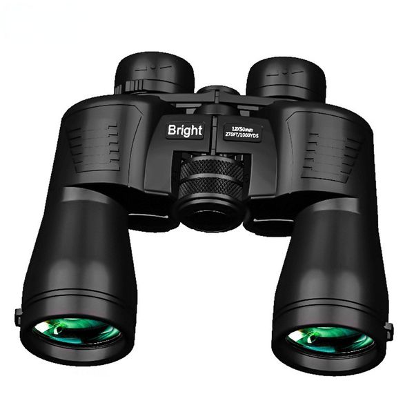 new 12 Ã 50x high definition binocular telescope large objective birdwatching mirror waterproof fog proof paul telescope
new 12 Ã 50x high definition binocular telescope large objective birdwatching mirror waterproof fog proof paul telescope