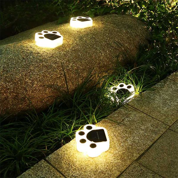 solar lamps bear lights garden 4 led ground waterproof light underground landscape for lawn pathway 
solar lamps bear lights garden 4 led ground waterproof light underground landscape for lawn pathway