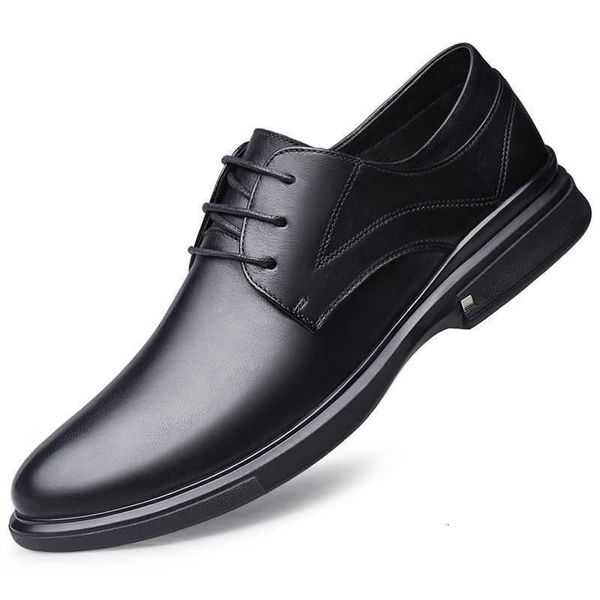 tangzuo 2391 casual leather sho, batch 38-48, black single cotton 
tangzuo 2391 casual leather sho, batch 38-48, black single cotton