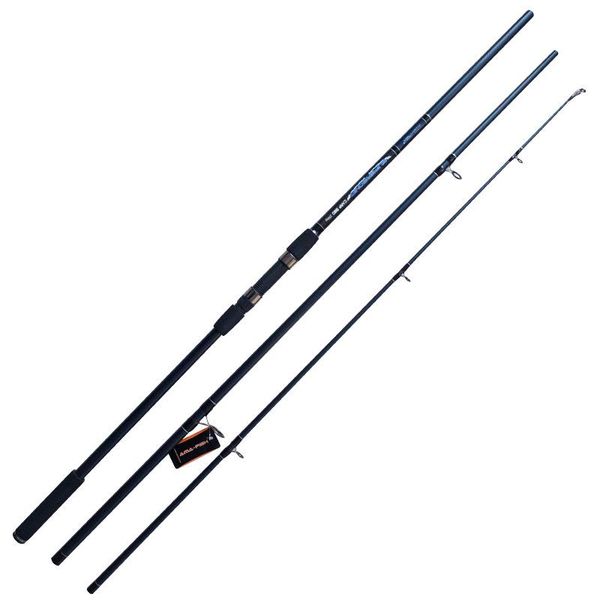 european surf rod 3 sections insertion fishing 3.0m/3.3m/3.6m/3.9m distance throwing hard carp boat rods
european surf rod 3 sections insertion fishing 3.0m/3.3m/3.6m/3.9m distance throwing hard carp boat rods