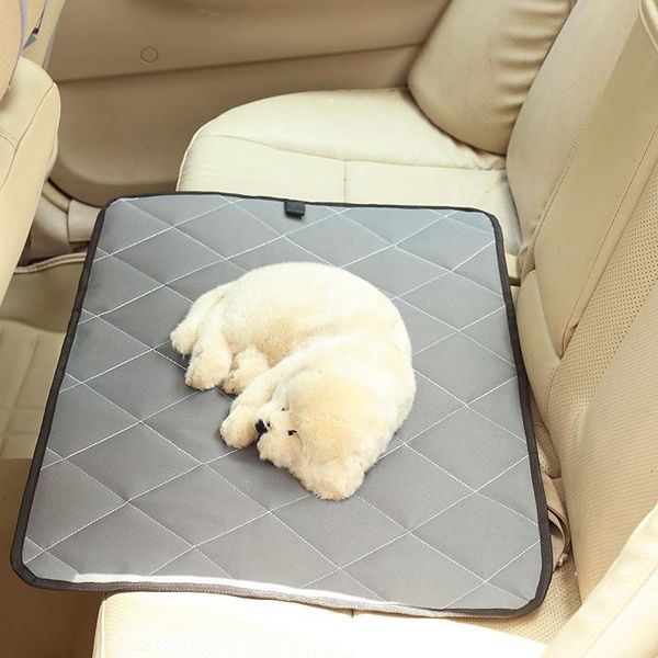 kennels & pens waterproof pet mat soft comfortable large dog bed non-slip window cat car for breathable small
kennels & pens waterproof pet mat soft comfortable large dog bed non-slip window cat car for breathable small