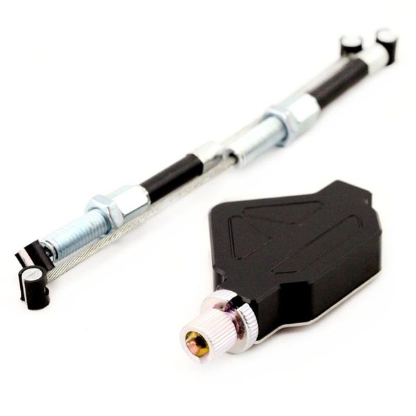 motorcycle brakes easy pull clutch lever system for bajaj pulsar 200 ns 2012-2021 13 14 accessories cable
motorcycle brakes easy pull clutch lever system for bajaj pulsar 200 ns 2012-2021 13 14 accessories cable