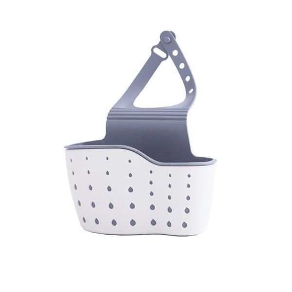 hanging baskets kitchen utensils sink drain bag
hanging baskets kitchen utensils sink drain bag