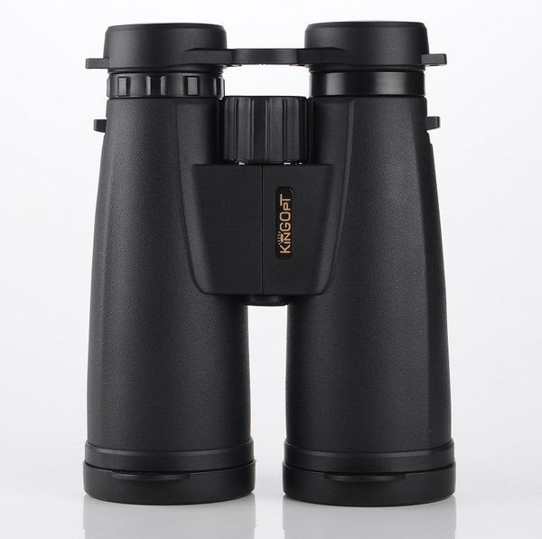 telescope & binoculars real 12x50 large objective lens prism high clear straight tube can be connected to mobile phone for hikin
telescope & binoculars real 12x50 large objective lens prism high clear straight tube can be connected to mobile phone for hikin