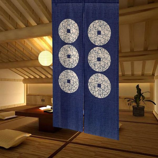 curtain & drapes japanese door living room partition kitchen coffee bedroom toilet
curtain & drapes japanese door living room partition kitchen coffee bedroom toilet