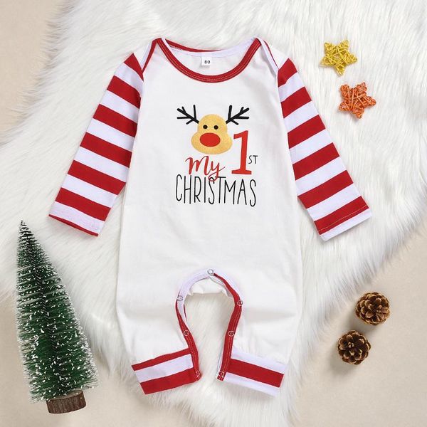 jumpsuits christmas baby rompers for born 2021 winter xmas kids clothing boy jumpsuit santa claus long sleeve romper, Blue
jumpsuits christmas baby rompers for born 2021 winter xmas kids clothing boy jumpsuit santa claus long sleeve romper, Blue